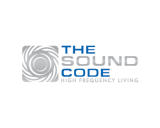 https://www.logocontest.com/public/logoimage/1498621768The Sound Code-New_mill copy 61.png